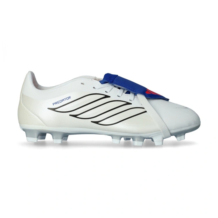 bota-adidas-predator-club-ft-fgmg-jude-bellingham-blanco-1