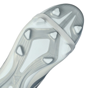 SEMELLE EXTÉRIEURE-3