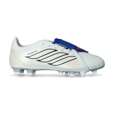 Chaussure de football Predator Club FT FG/MG Jude Bellingham