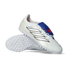 Chaussure de football adidas Predator Club FT Turf