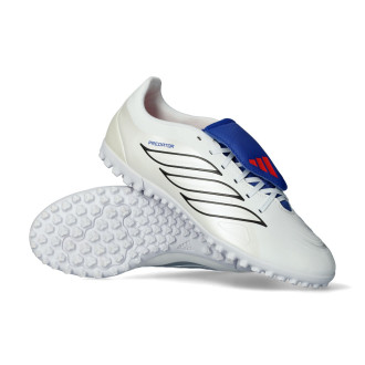 Chaussure de football adidas Predator Club FT Turf Chaussure de football adidas Predator Club FT Turf