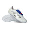 Chaussure de football adidas Predator Club FT Turf