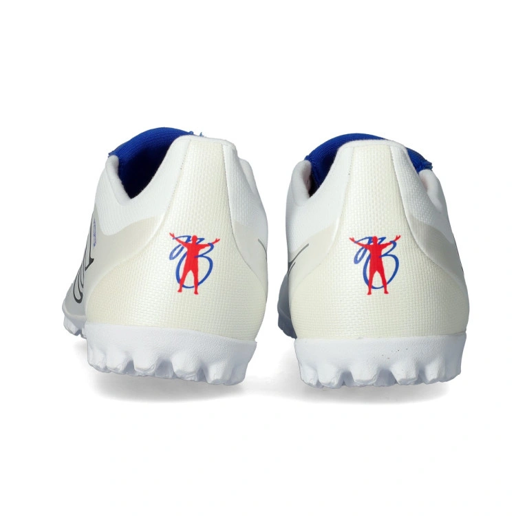 bota-adidas-predator-club-ft-turf-blanco-4