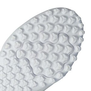 SEMELLE EXTÉRIEURE-3