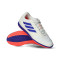 Chaussures de futsal adidas Enfant Top Sala Competition II