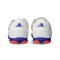 Chaussures de futsal adidas Enfant Top Sala Competition II