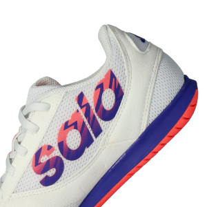 SEMELLE INTERMÉDIAIRE -2