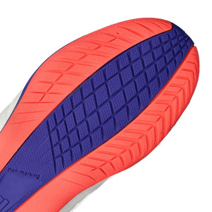 SEMELLE EXTÉRIEURE-3