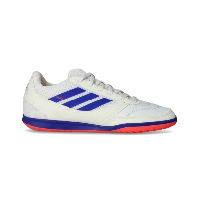 Chaussures de futsal Enfant Top Sala Competition II