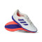 Chaussures de futsal adidas Enfant Super Sala III