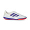 Chaussures de futsal adidas Enfant Super Sala III