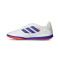 Chaussures de futsal adidas Enfant Super Sala III