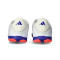 Chaussures de futsal adidas Enfant Super Sala III