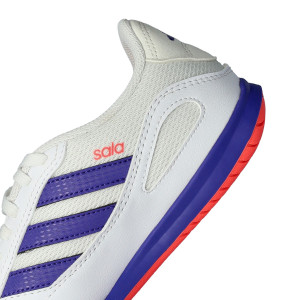 SEMELLE INTERMÉDIAIRE -2