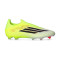 Chaussure de football adidas F50 League LL FG/MG