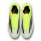 Chaussure de football adidas F50 League LL FG/MG