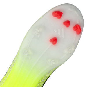 SEMELLE EXTÉRIEURE-3