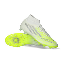 Chaussure de football adidas Femme F50 Sparkfusion League FG/AG