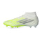 Chaussure de football adidas Femme F50 Sparkfusion League FG/AG
