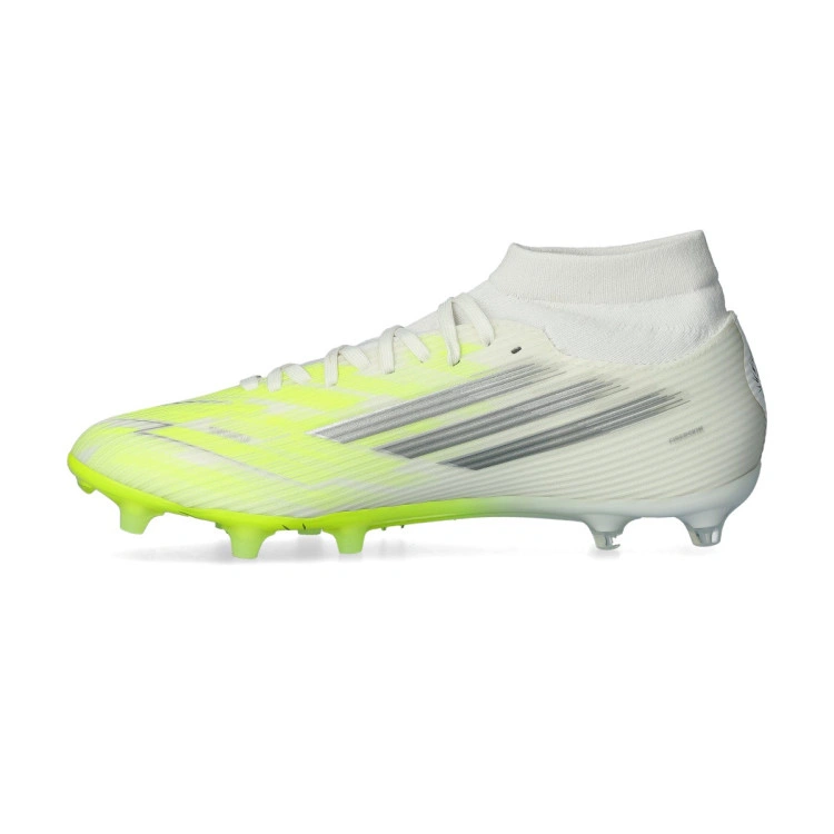 bota-adidas-f50-sparkfusion-league-fgag-blanco-2