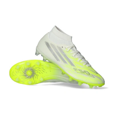 Chaussure de football Femme F50 Sparkfusion League FG/AG