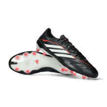 Chaussure de football adidas Copa Pure IV Elite FG