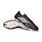 Chaussure de football adidas Copa Pure IV Elite FG