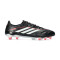 Chaussure de football adidas Copa Pure IV Elite FG