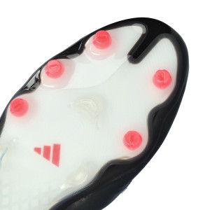 SEMELLE EXTÉRIEURE-3