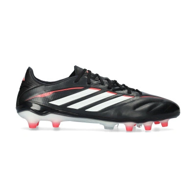 Chaussure de football Copa Pure IV Elite FG