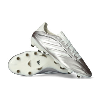 Chaussure de football adidas Copa Pure IV Pro FG