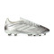 Chaussure de football adidas Copa Pure IV Pro FG