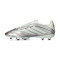 Chaussure de football adidas Copa Pure IV Pro FG