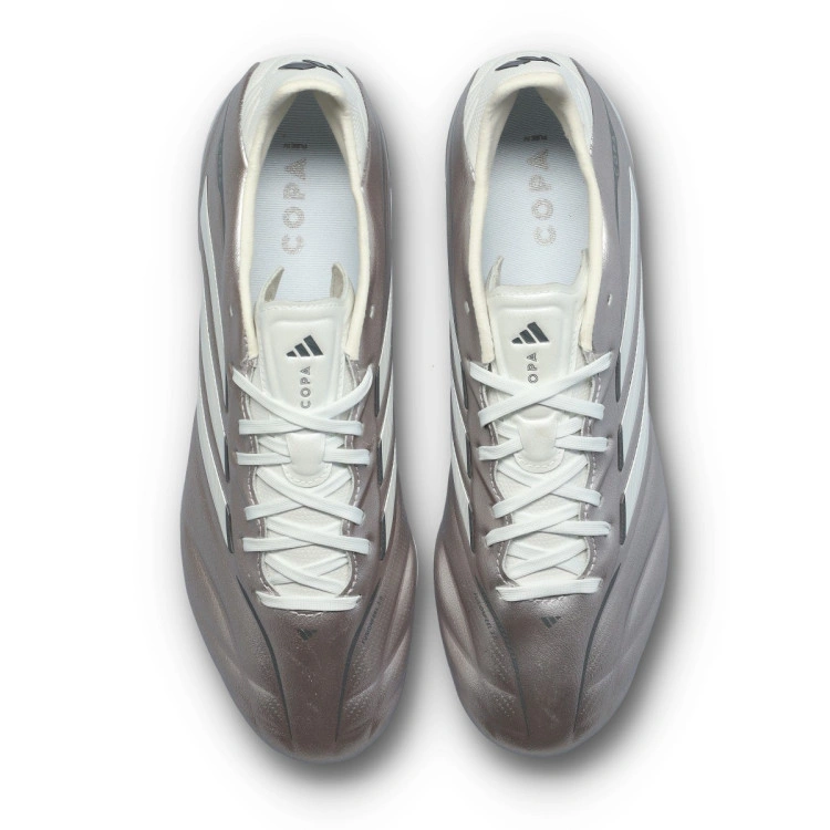 bota-adidas-copa-pure-iv-pro-fg-plata-5