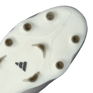 SEMELLE EXTÉRIEURE-3