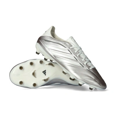 Chaussure de football Copa Pure IV Pro FG