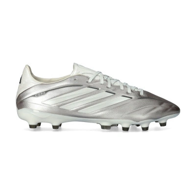 Chaussure de football Copa Pure IV Pro FG