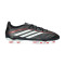 Chaussure de football adidas Copa Pure IV Pro FG