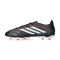 Chaussure de football adidas Copa Pure IV Pro FG