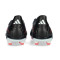Chaussure de football adidas Copa Pure IV Pro FG