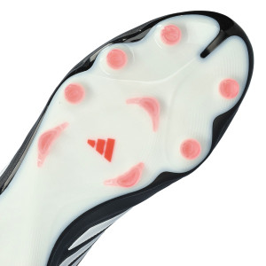 SEMELLE EXTÉRIEURE-3