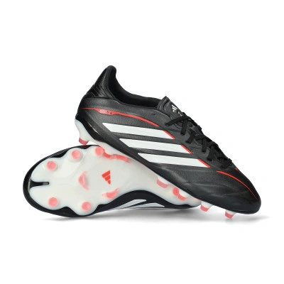 Chaussure de football Copa Pure IV Pro FG