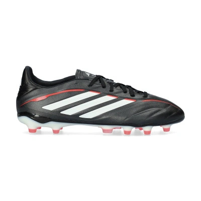 Chaussure de football Copa Pure IV Pro FG