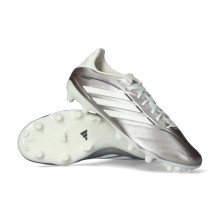 Chaussure de football adidas Copa Pure IV League FG