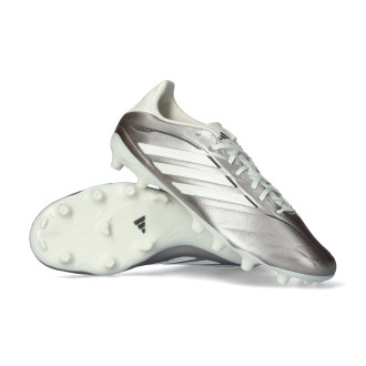 Chaussure de football adidas Copa Pure IV League FG