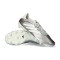 Chaussure de football adidas Copa Pure IV League FG