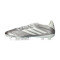 Chaussure de football adidas Copa Pure IV League FG