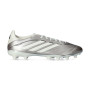 Copa Pure IV League FG-Taupe Met-Zero Met-Night Met