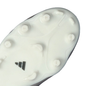 SEMELLE EXTÉRIEURE-3