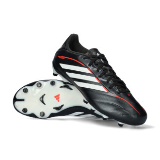 Chaussure de football adidas Copa Pure IV League FG